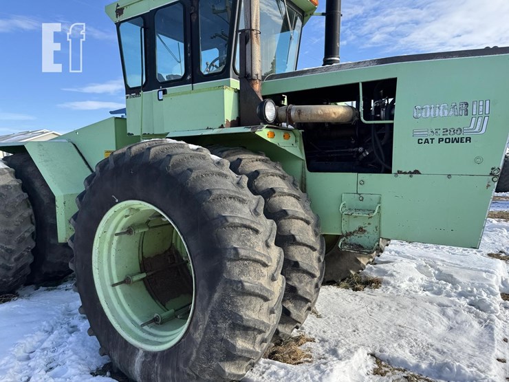 steiger-cougar-iii-st280-image-3