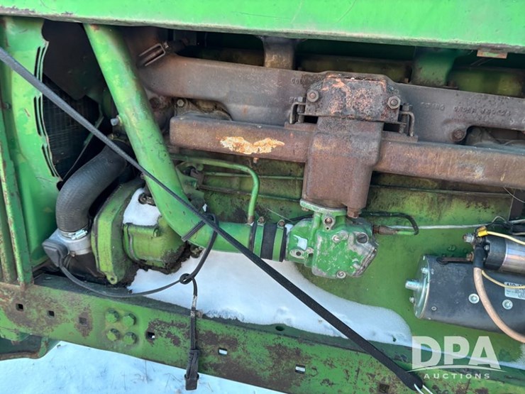 john-deere-4020-image-20