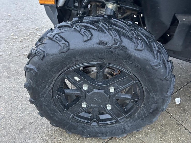 polaris-sportsman-850-efi-image-11