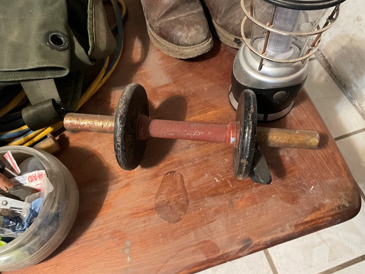 #3739-•-table-and-contents-image-6