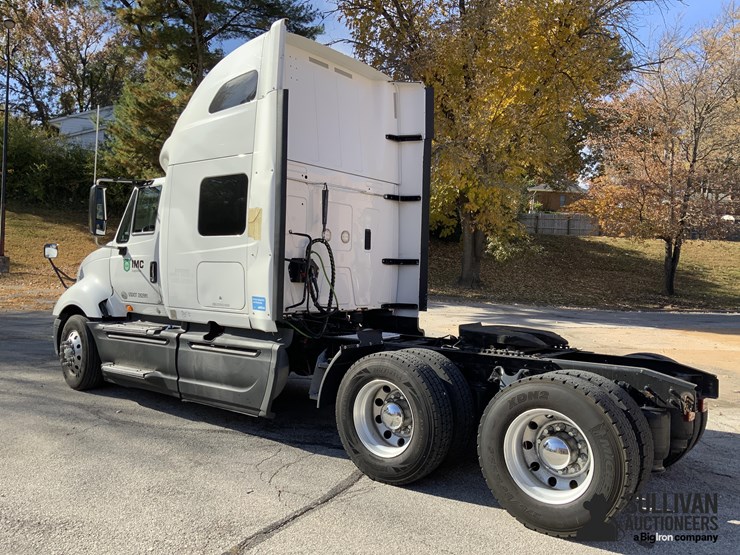 2018-international-prostar-image-7