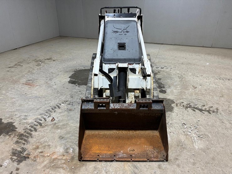 bobcat-mt85-image-8