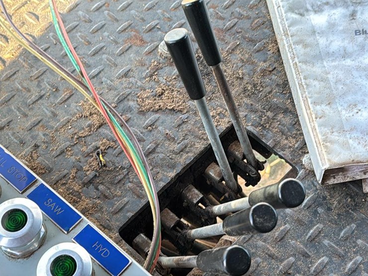 #165-•-2014-baker-bbs-o-“3640e”-stationary-bandmill-image-76