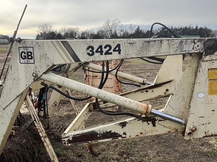 j-i-case-2090-image-4