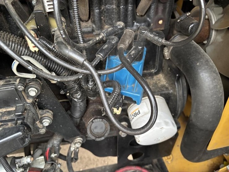 vermeer-bc1000xl-image-29