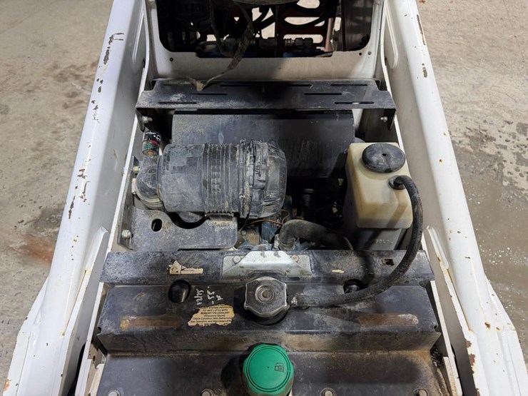 bobcat-mt100-image-21