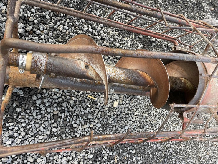 hutchinson-8x56-image-3