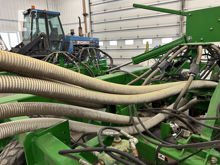 john-deere-1890-image-17