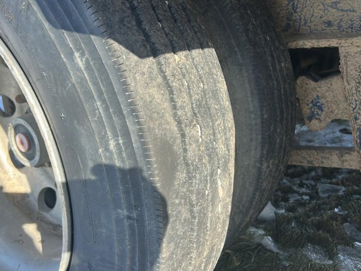 #152-•-2001-ferree-trailer-corp-lt-35d-lowboy-trailer-image-33