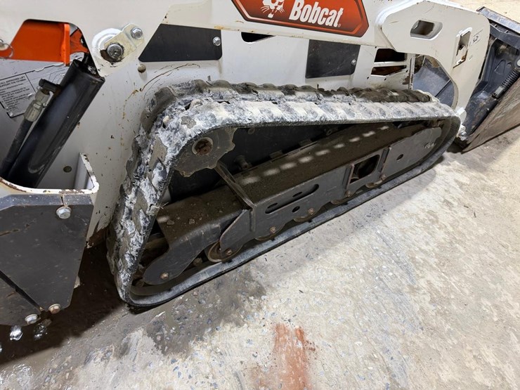 bobcat-mt100-image-18
