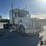 freightliner-coronado-132-image-3