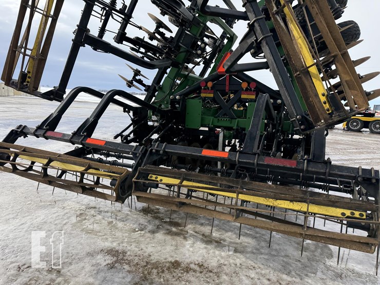 summers-mfg-vrt3530-image-61