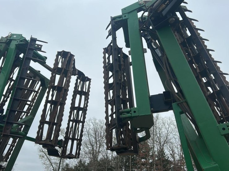 #162-•-2016-unverferth-1245-double-rolling-harrow-image-24