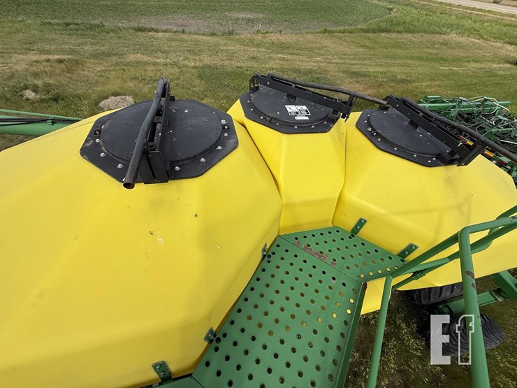 2007-john-deere-1895-image-19