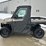 polaris-ranger-1000-image-6