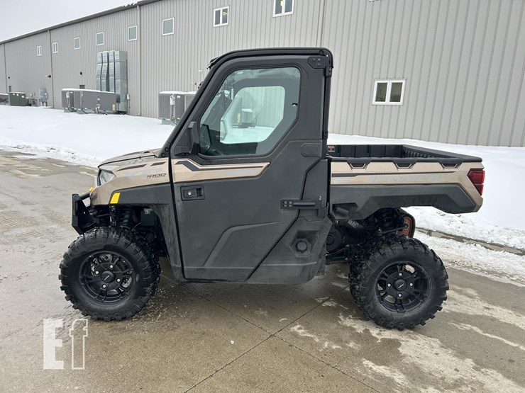polaris-ranger-1000-image-6