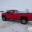 chevrolet-2500hd-image-32