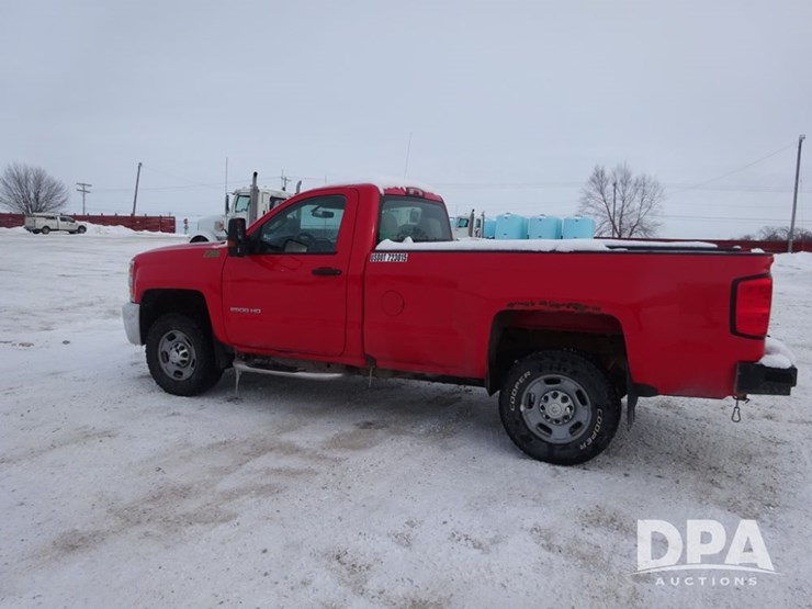 chevrolet-2500hd-image-32