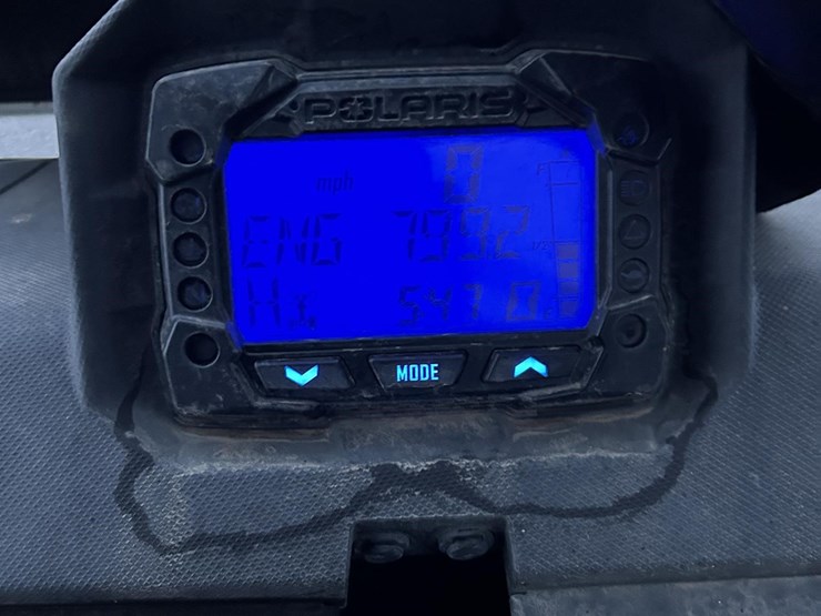 polaris-ranger-1000-image-9