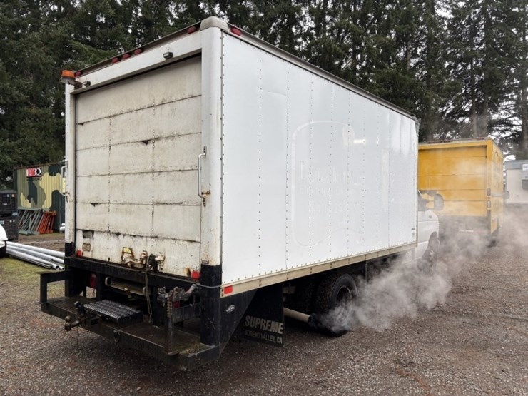 2003-ford-e350-sd-image-5