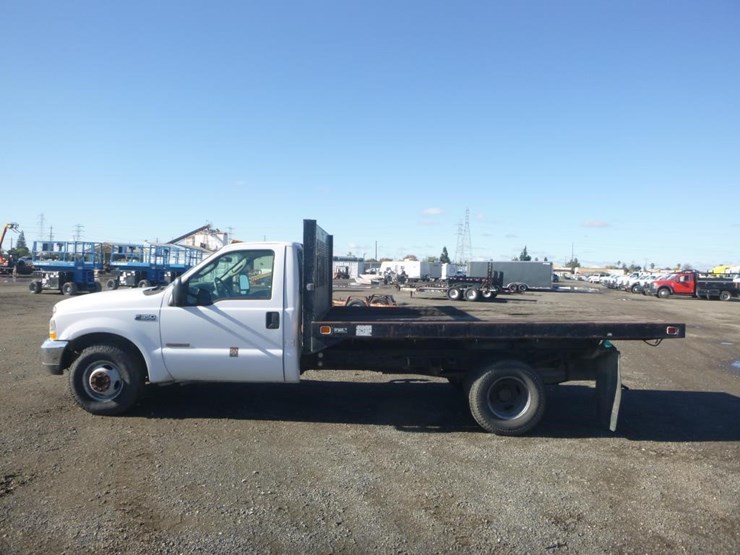 2004-ford-f350-image-5