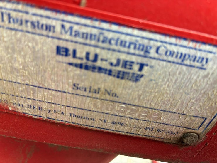 case-ih-955-image-30