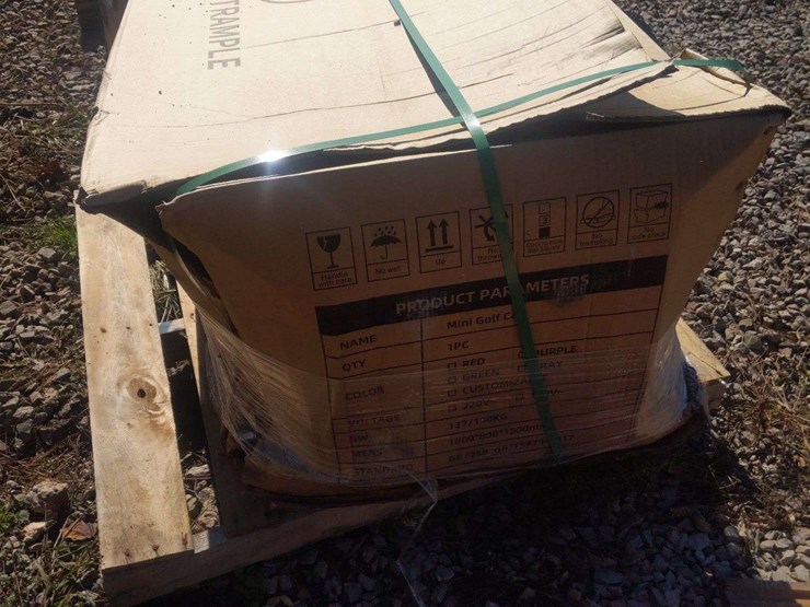 unused-irgc40-2-seater-mini-golf-cart-image-4