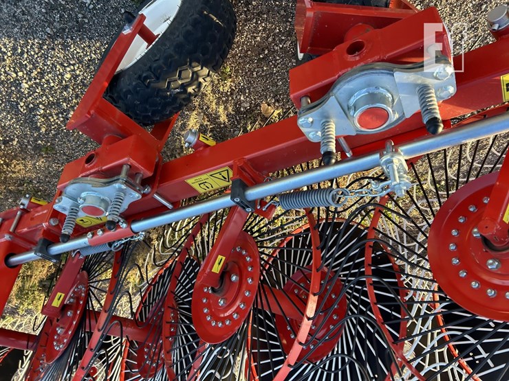 2024-repossi-73-image-17