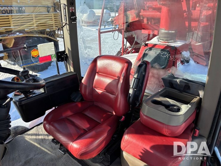 2015-case-ih-2015-image-62