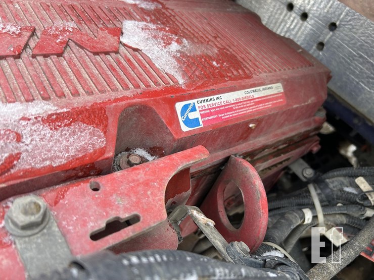 kenworth-w900-image-76