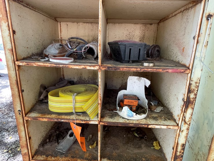 #3713-•-metal-storage-bins-image-11