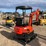 #9207-•-2025-unused-cfg-mini-excavator-image-4