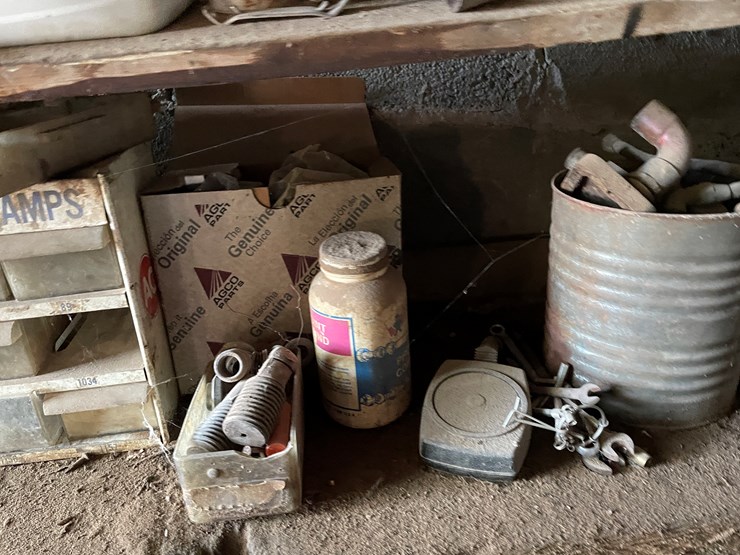 #3721-•-misc-tools-and-hardware-image-17