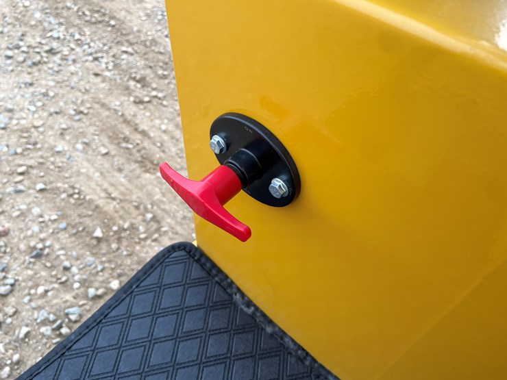 #9209-•-2025-unused-cfg-mini-excavator-image-25