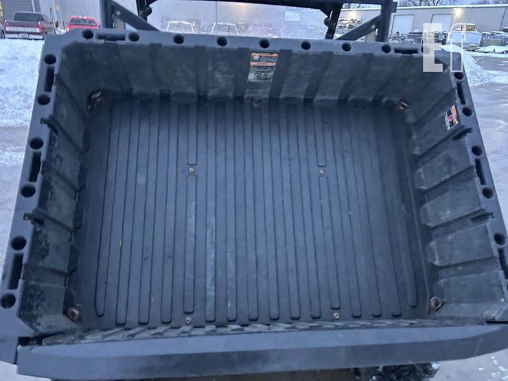 polaris-ranger-1000-image-22