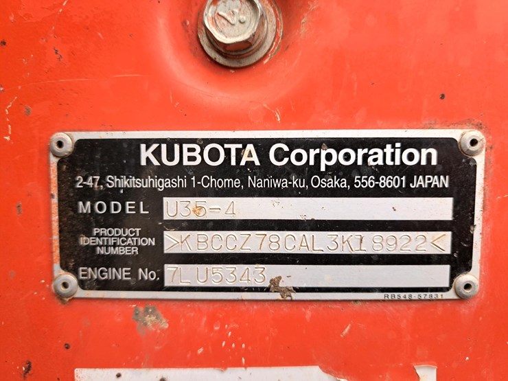 kubota-u35-4-image-20