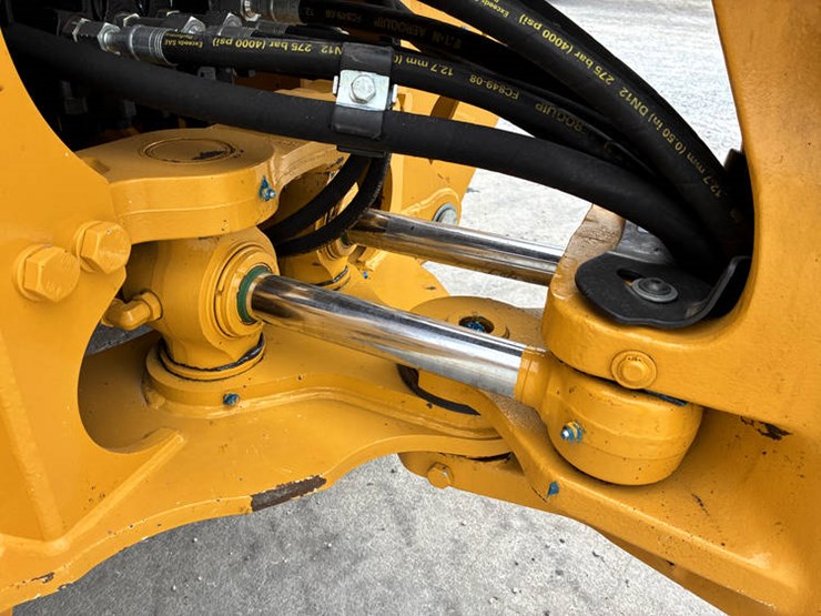 john-deere-2018-image-46