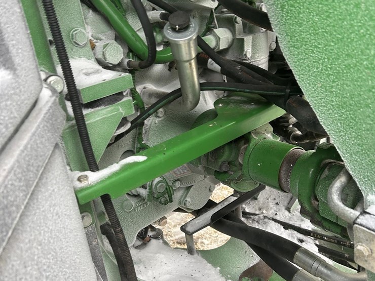 john-deere-9560r-image-70