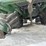 john-deere-9560r-image-62