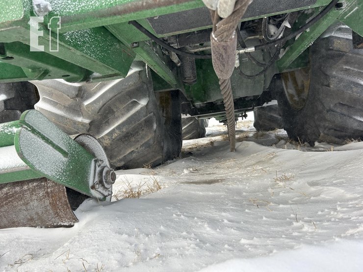 john-deere-9560r-image-62