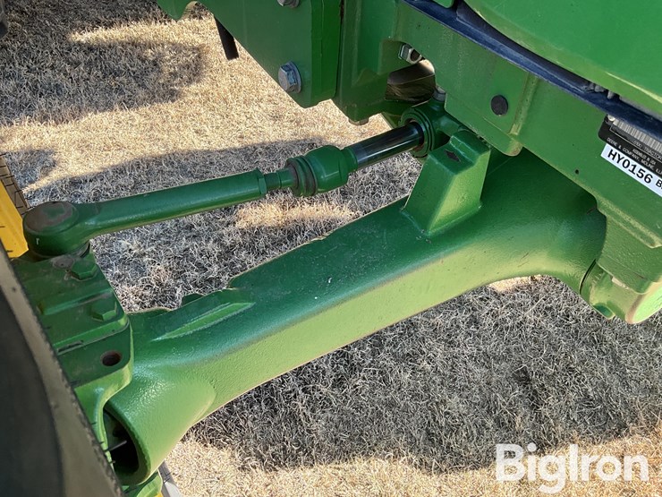 john-deere-5100e-image-20