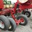 case-ih-955-image-26