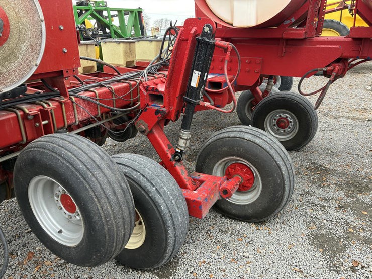 case-ih-955-image-26