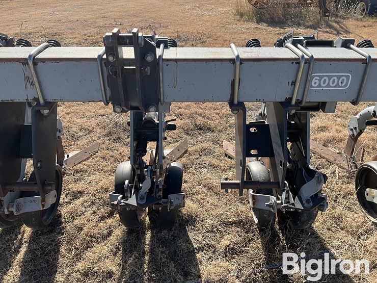 hiniker-6000-image-11