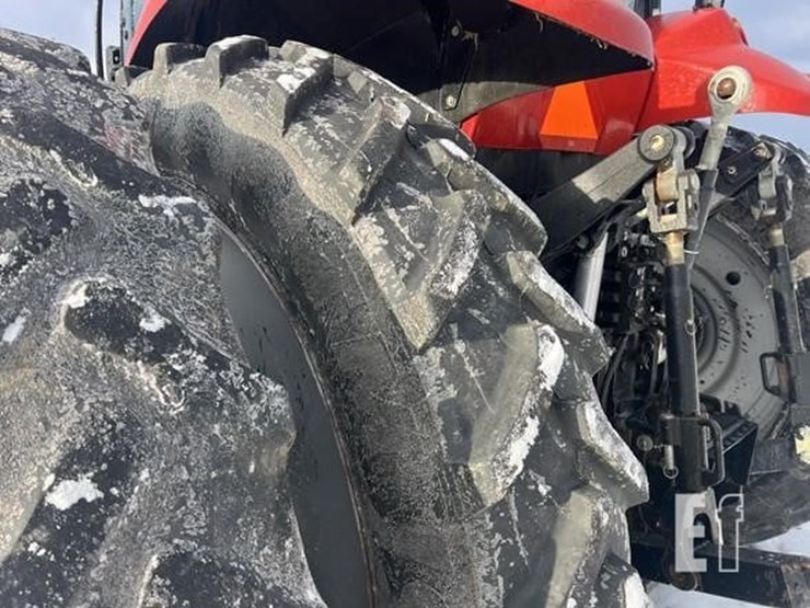 case-ih-magnum-260-image-7