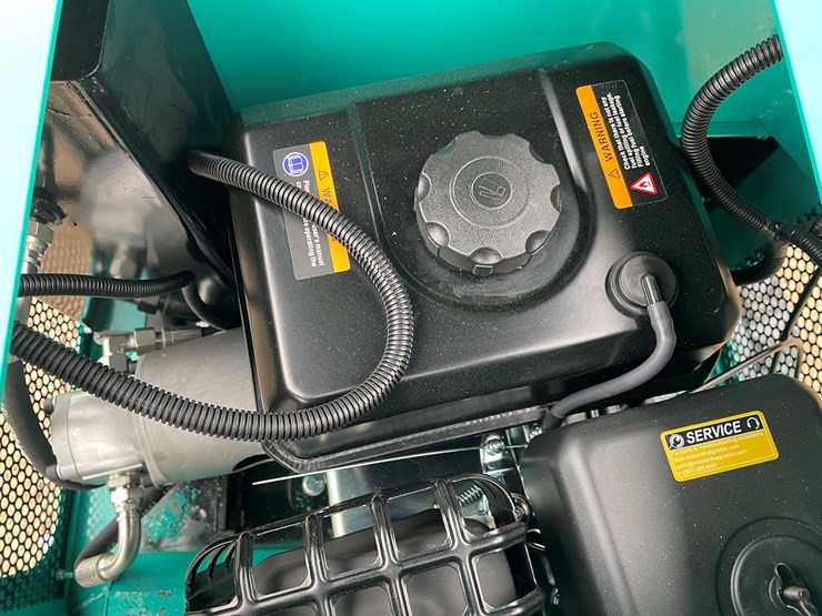 #9220-•-2025-unused-cfg-mini-excavator-image-6