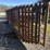 #41-•-freestanding-panels-24'-w/-12'-gate-image-2