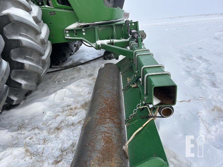 john-deere-9560r-image-53