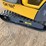 #9217-•-2025-unused-cfg-mini-excavator-image-13