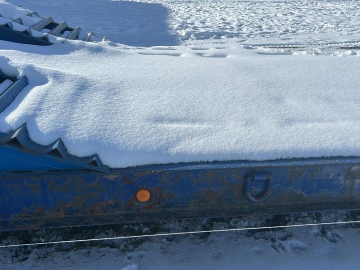 #152-•-2001-ferree-trailer-corp-lt-35d-lowboy-trailer-image-16